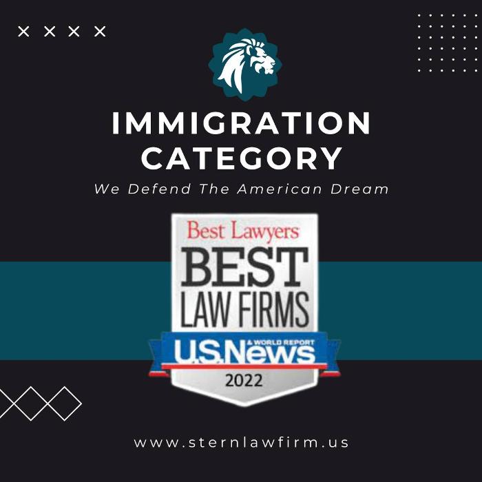 Stern Law - Norcross, GA