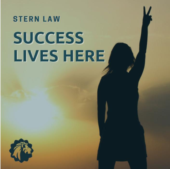 Stern Law - Norcross, GA