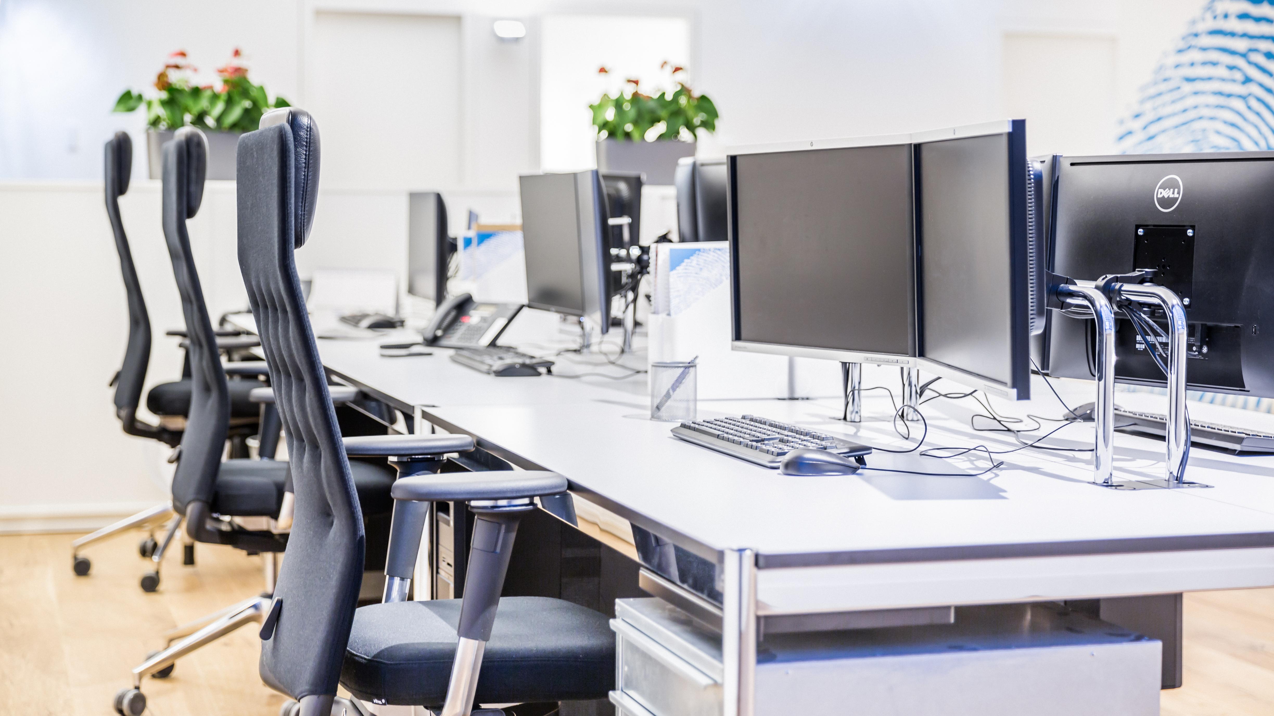 GO.WEST Communications - Digitalagentur Salzburg, Siezenheimer Straße in Salzburg