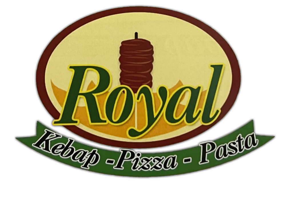 Royal Kebab-Pizza-Pasta in Hausach