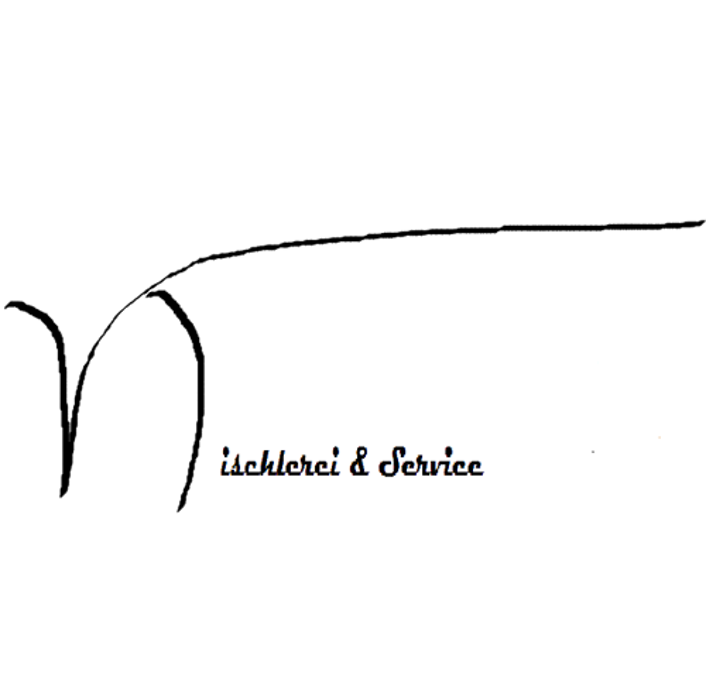 Rostan Tischlerei & Service GmbH in Kelsterbach