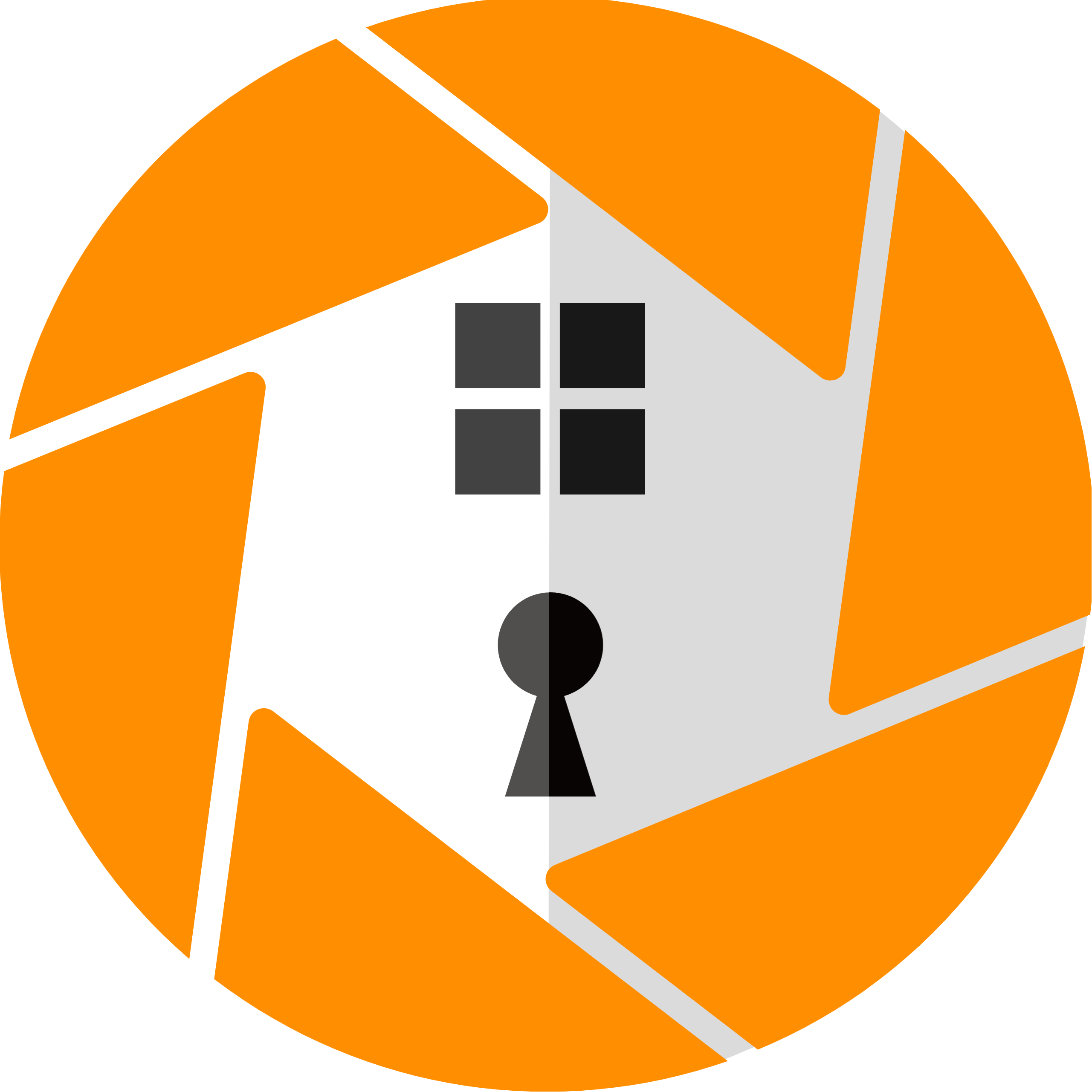 F&A CONSEILS - Fermetures & Automatismes