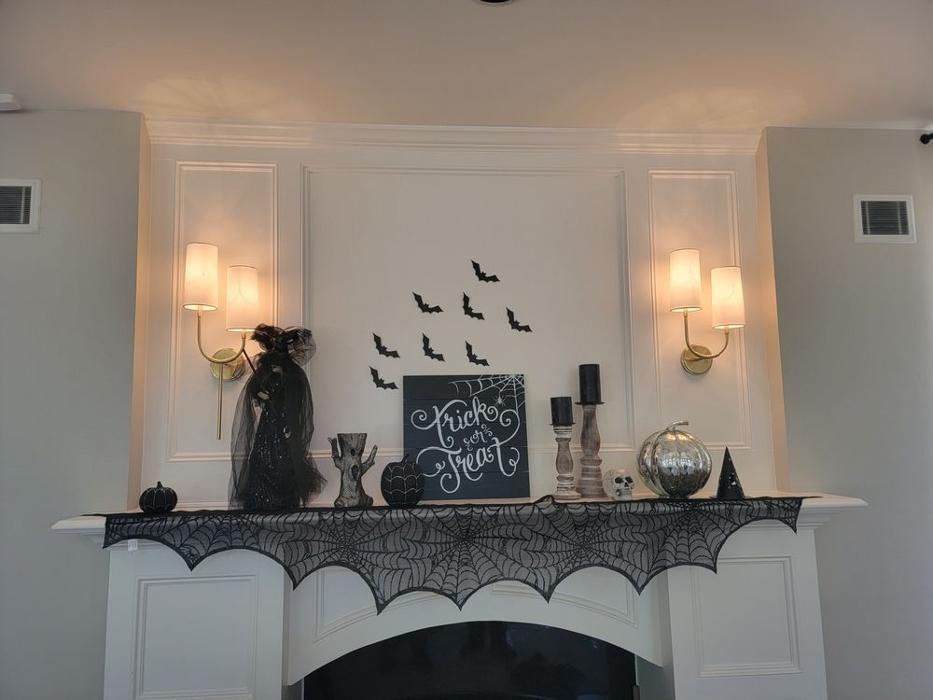 RBG Services LLC Image