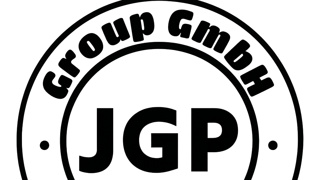 JGP Group GmbH, Bleuen in Oeschenbach
