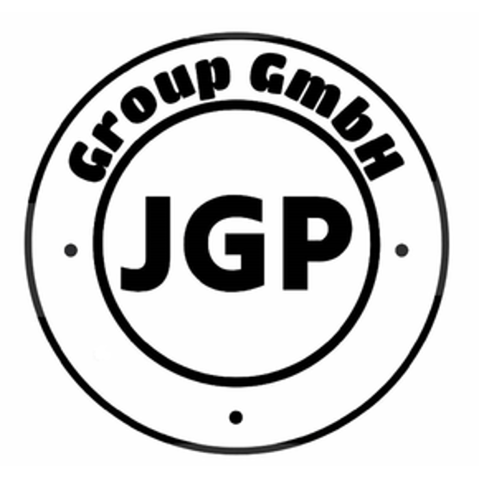 JGP Group GmbH, Bleuen in Oeschenbach
