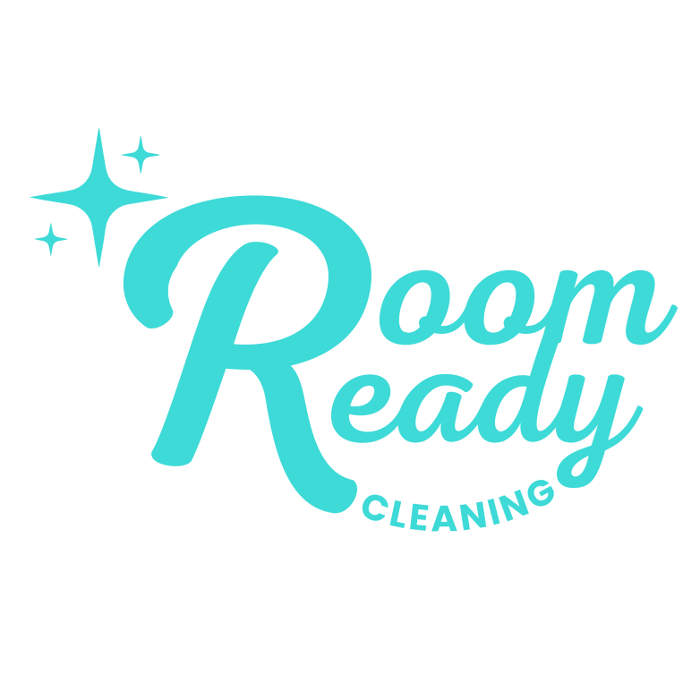 Room Ready Cleaning - Delray Beach, FL