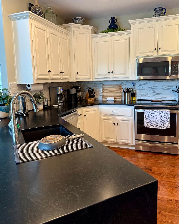 Birds of a Feather Home Concepts and Design Image