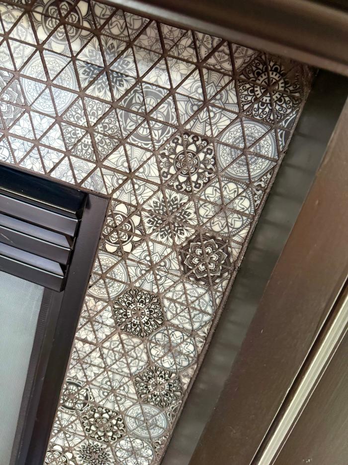 Birds of a Feather Home Concepts and Design Image