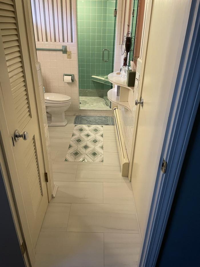 Horizon Tile & Stone Gallery