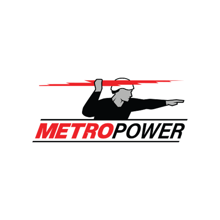 MetroPower, Inc. Image