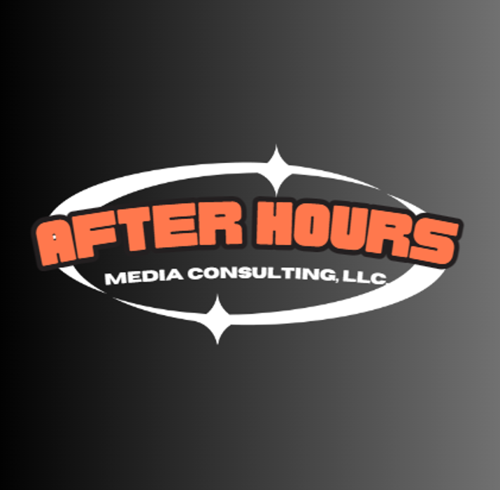 After Hours Media Consulting LLC - Palm Springs, CA