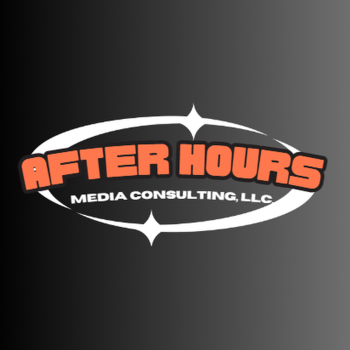 After Hours Media Consulting LLC - Palm Springs, CA