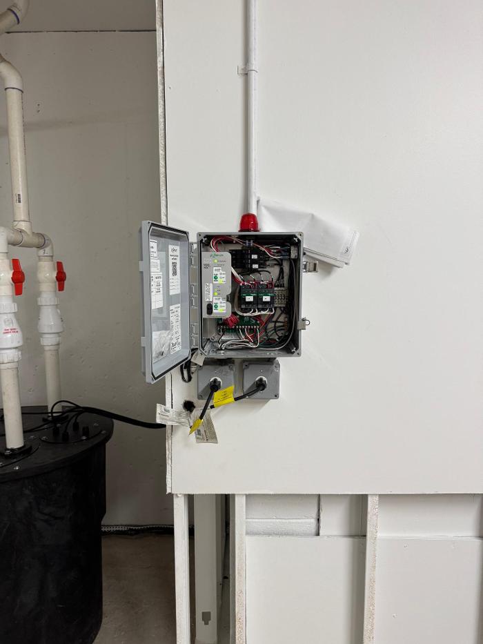 Heiland home services Image