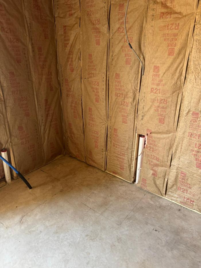 Heiland home services Image