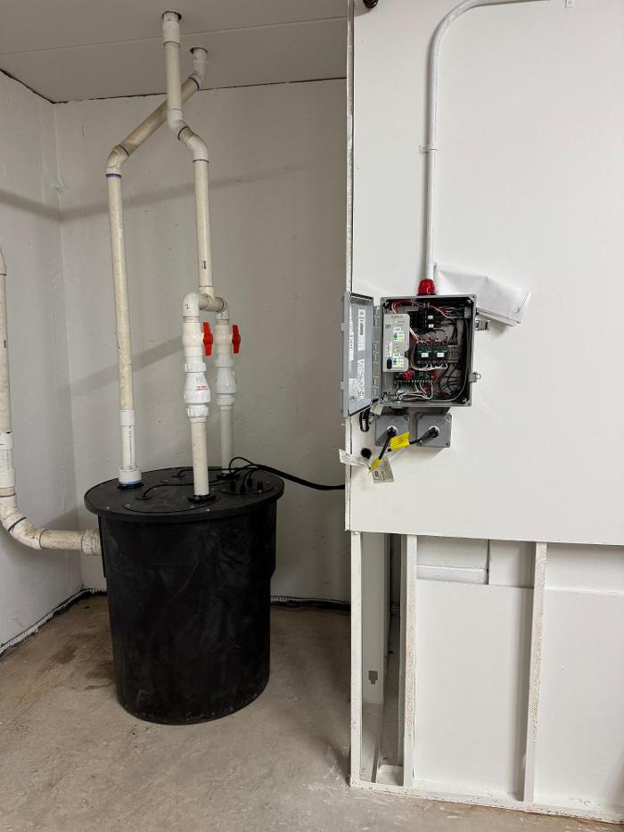 Heiland home services Image