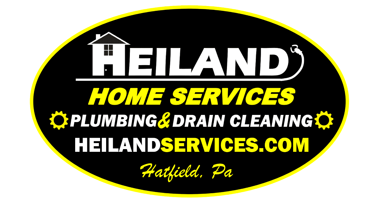 Heiland home services Image