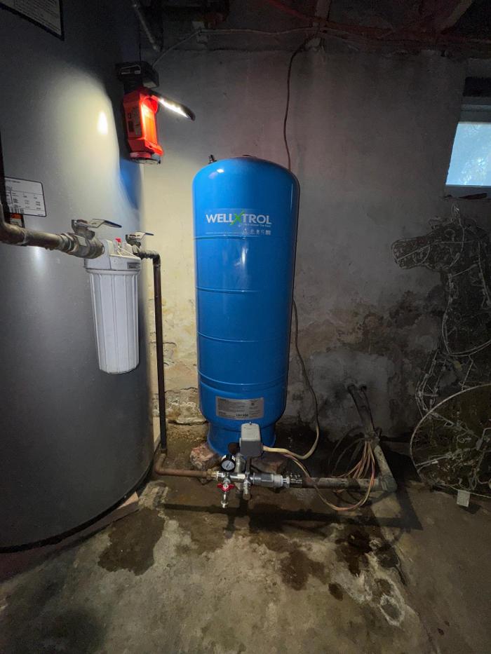 Heiland home services Image