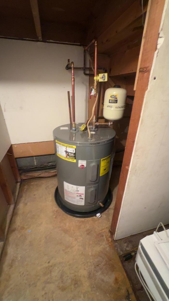 Heiland home services Image