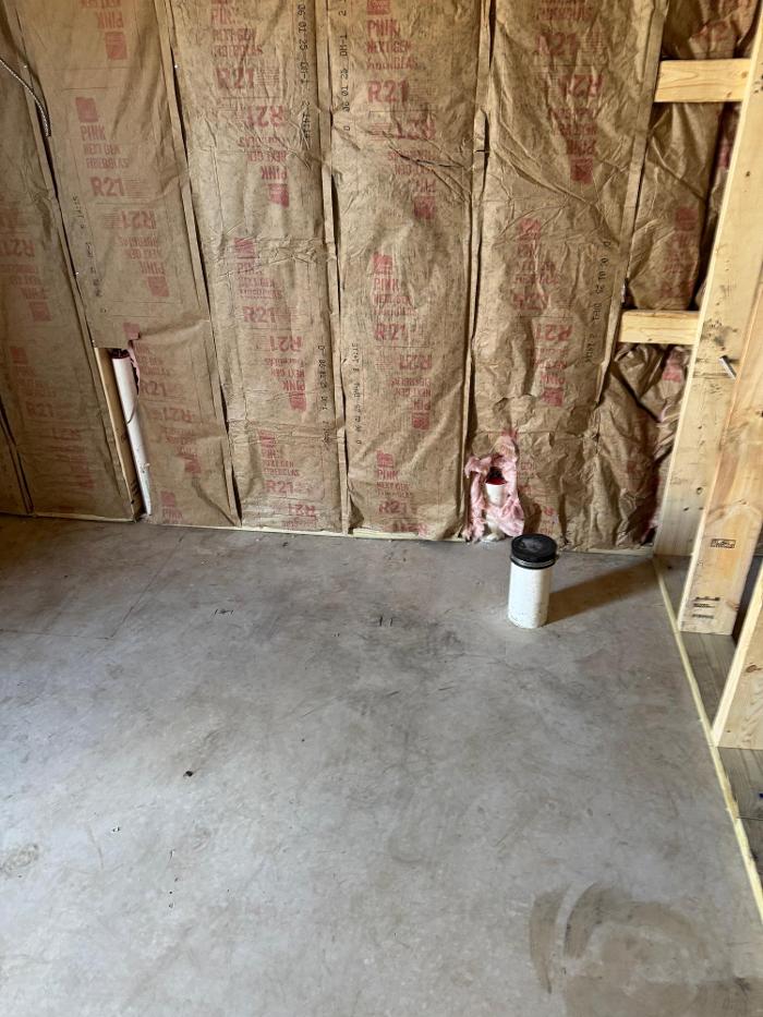 Heiland home services Image