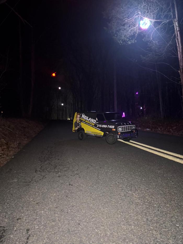 Heiland home services Image