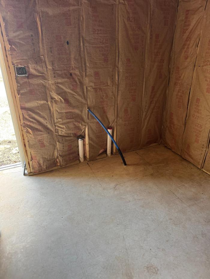 Heiland home services Image