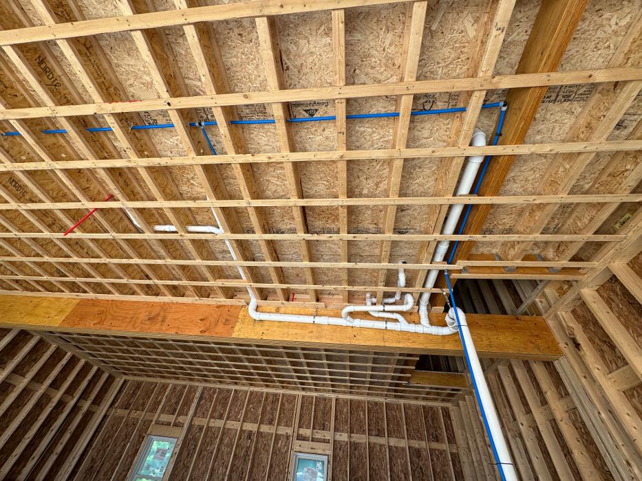 RNC Mechanical, LLC Image