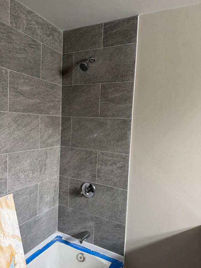 RNC Mechanical, LLC Image