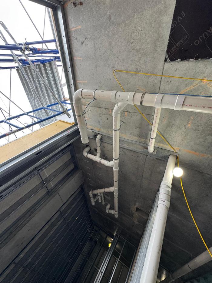 RNC Mechanical, LLC Image