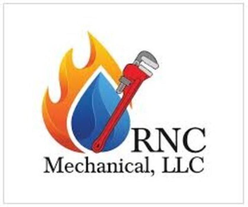 RNC Mechanical, LLC Image