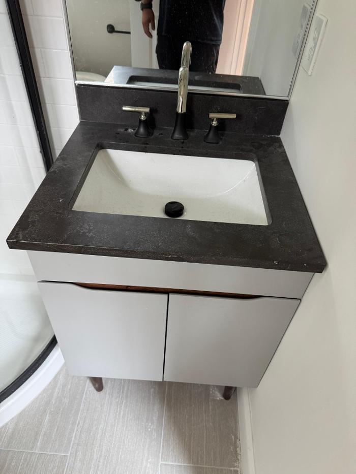 RNC Mechanical, LLC Image