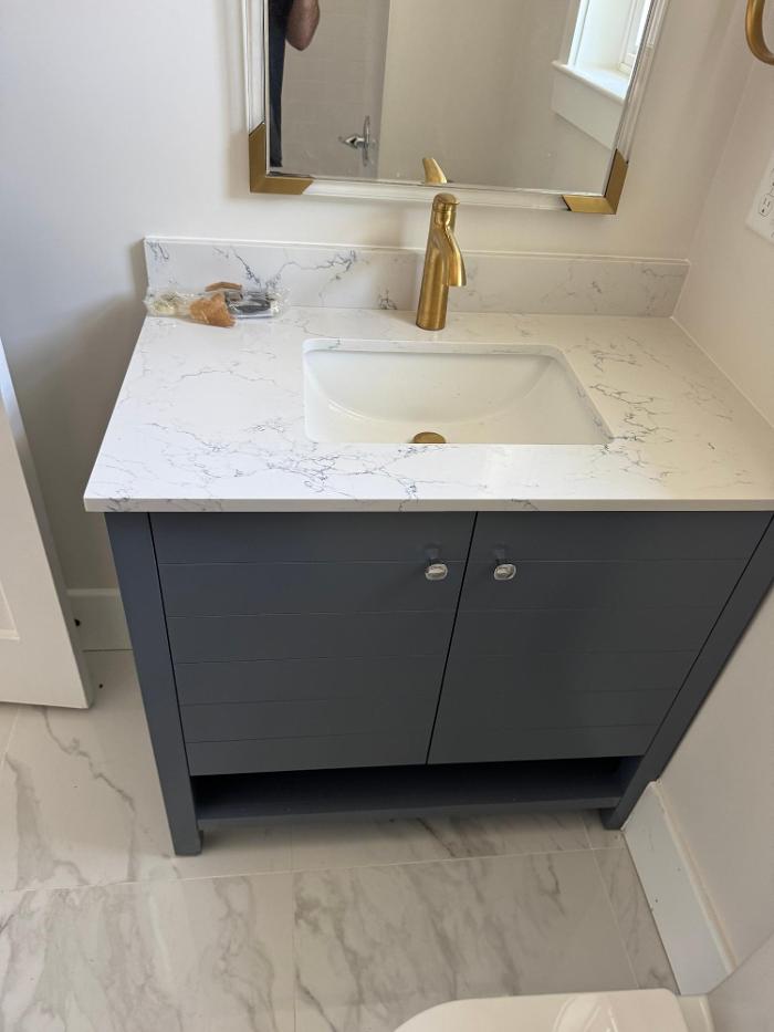 RNC Mechanical, LLC Image