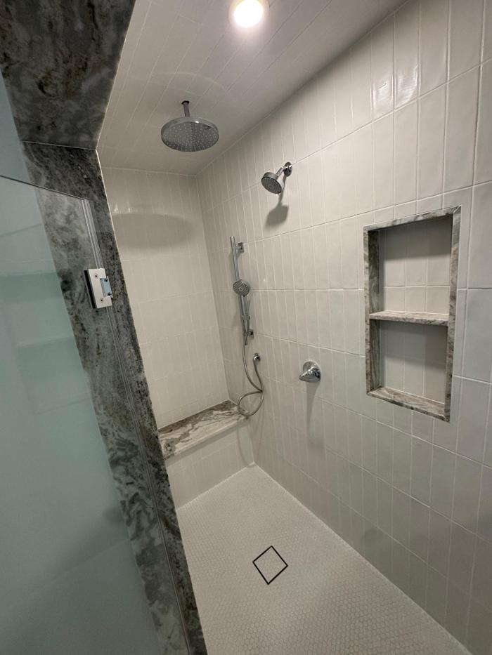 RNC Mechanical, LLC Image