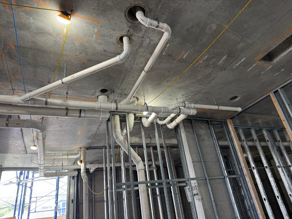 RNC Mechanical, LLC Image