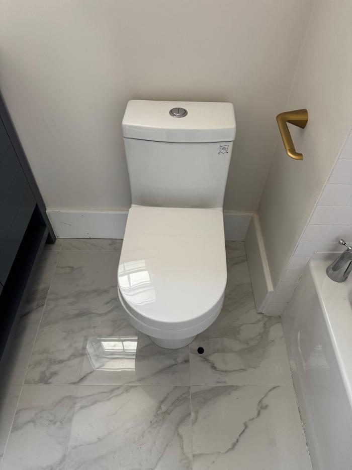 RNC Mechanical, LLC Image