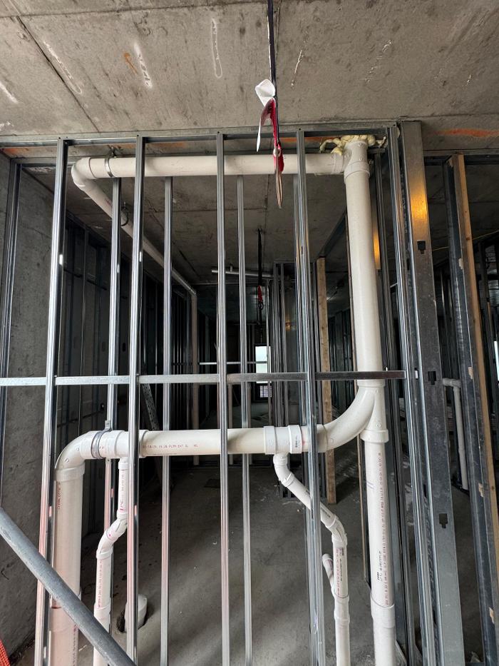 RNC Mechanical, LLC Image