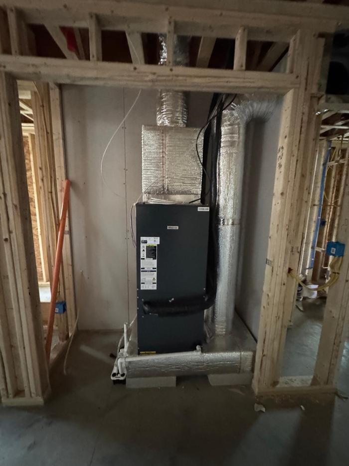 RNC Mechanical, LLC Image