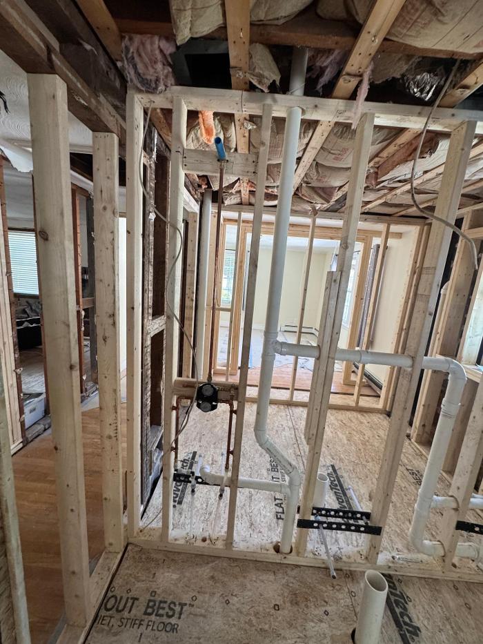 RNC Mechanical, LLC Image