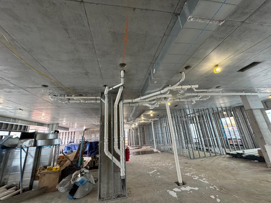 RNC Mechanical, LLC Image