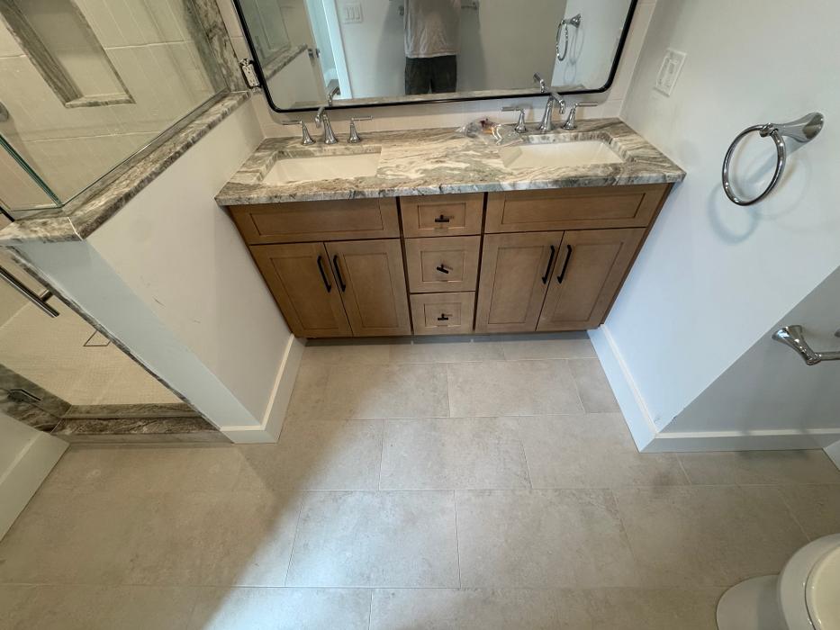 RNC Mechanical, LLC Image