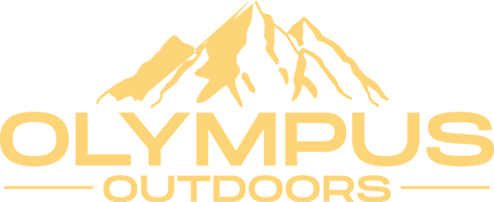 Olympus Outdoors Image