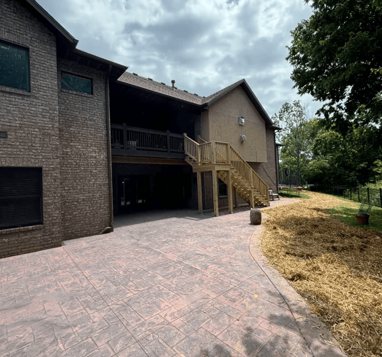 Olympus Outdoors Image