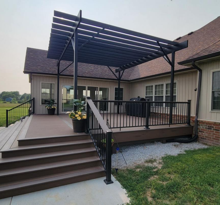 Olympus Outdoors Image