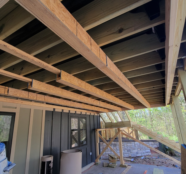 Olympus Outdoors Logo