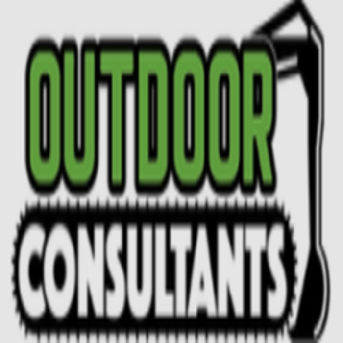 Outdoor Consultants, LLC