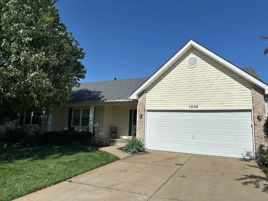 Tesson Roofing & Exteriors LLC Image