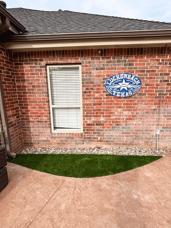 Arteriors Landscape Logo