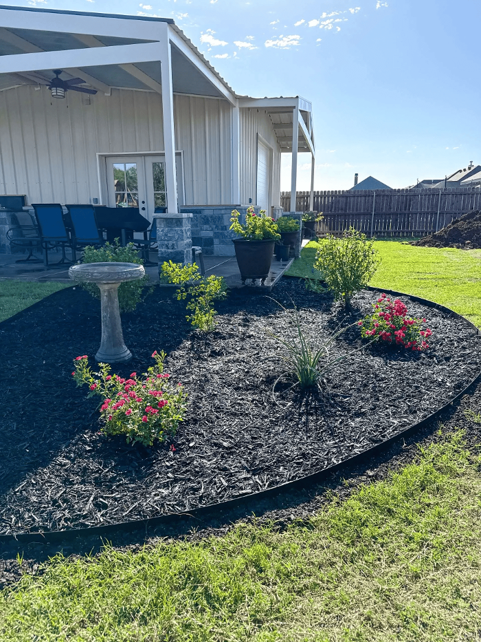 Arteriors Landscape Image