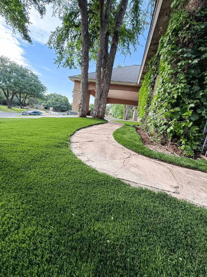 Arteriors Landscape Image