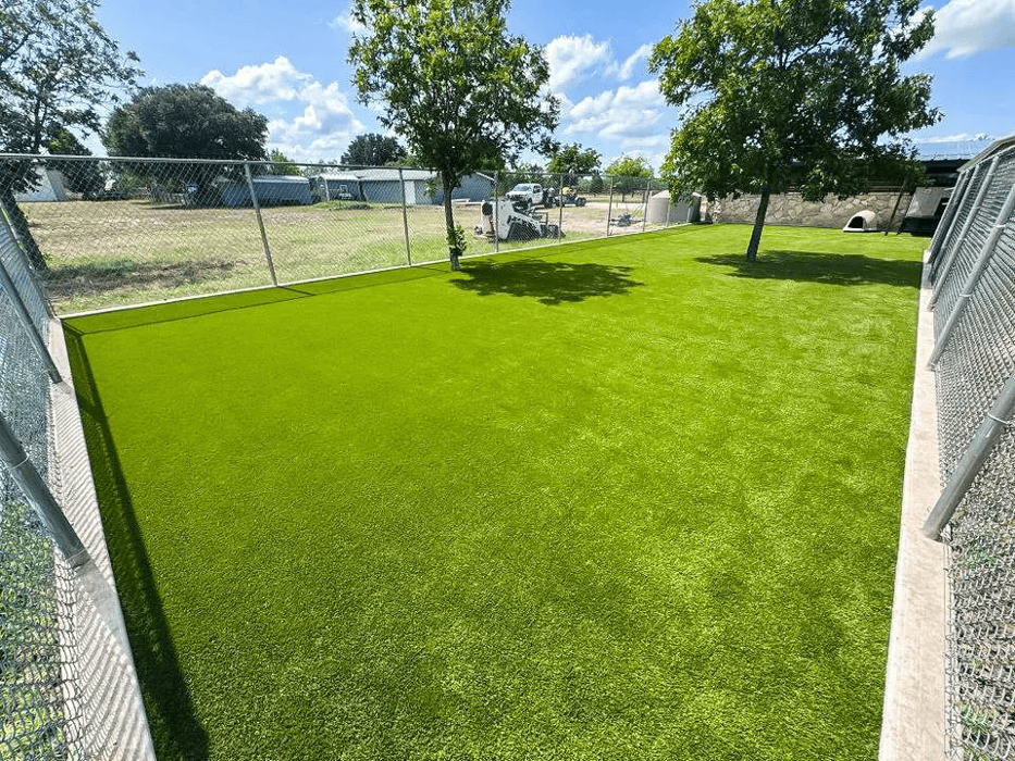 Arteriors Landscape Image