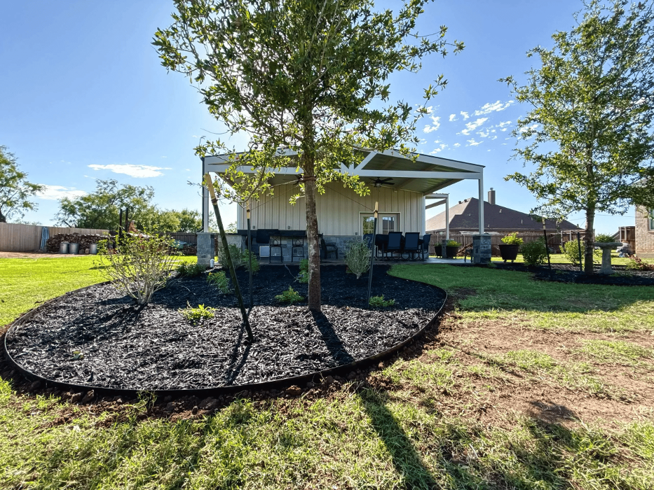 Arteriors Landscape Image